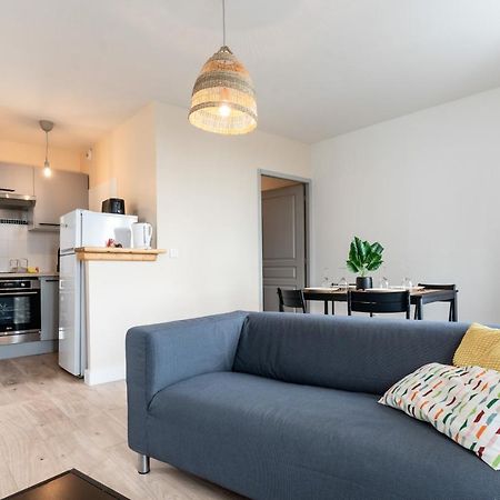 Appartement Terreau Manosque Exterior photo