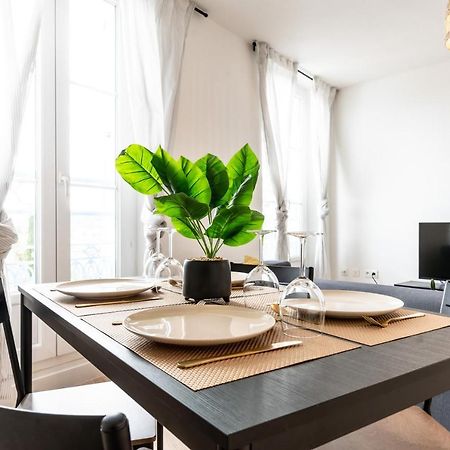 Appartement Terreau Manosque Exterior photo