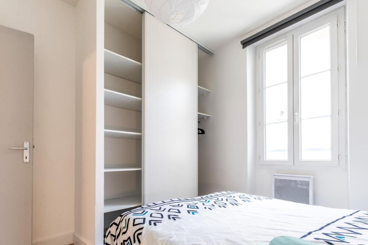 Appartement Terreau Manosque Exterior photo